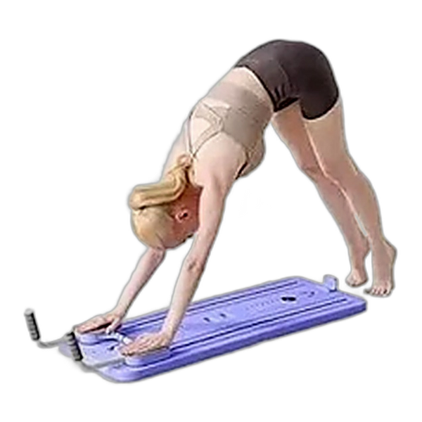 Flexibilidad