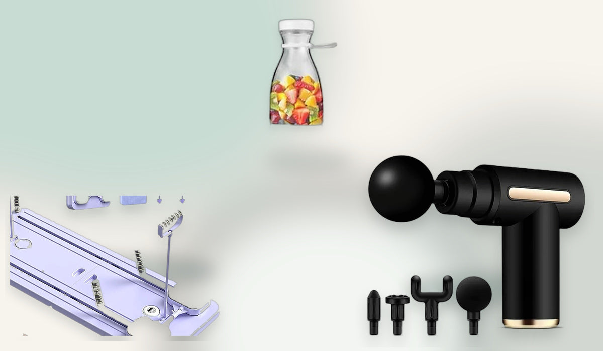 hero-linea-productos.jpg