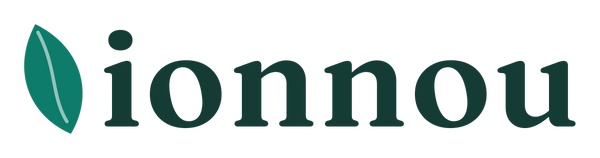 ionnou-logo.png
